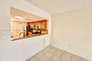 1591 NE Miami Gardens Dr, Miami, FL 33179 - Photo 59