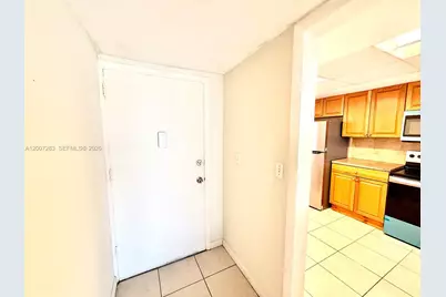 1591 NE Miami Gardens Dr #205, Miami, FL 33179 - Photo 23