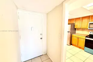 1591 NE Miami Gardens Dr, Miami, FL 33179 - Photo 23