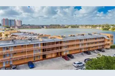 1591 NE Miami Gardens Dr #205, Miami, FL 33179 - Photo 11