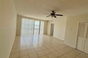 1591 NE Miami Gardens Dr, Miami, FL 33179 - Photo 5