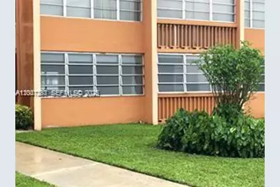1591 NE Miami Gardens Dr #205, Miami, FL 33179 - Photo 77