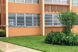 1591 NE Miami Gardens Dr, Miami, FL 33179 - Photo 77