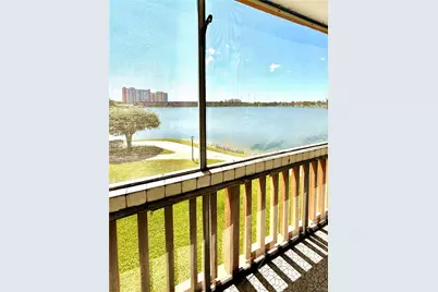 1591 NE Miami Gardens Dr #205, Miami, FL 33179 - Photo 3