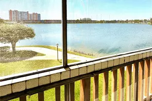 1591 NE Miami Gardens Dr, Miami, FL 33179 - Photo 3