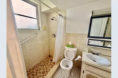 1591 NE Miami Gardens Dr #205, Miami, FL 33179 - Photo 47