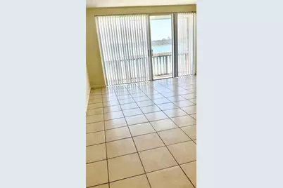 1591 NE Miami Gardens Dr #205, Miami, FL 33179 - Photo 7