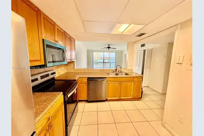 1591 NE Miami Gardens Dr #205, Miami, FL 33179 - Photo 11