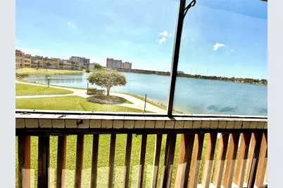 1591 NE Miami Gardens Dr #205, Miami, FL 33179 - Photo 3
