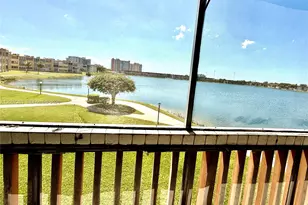 1591 NE Miami Gardens Dr, Miami, FL 33179 - Photo 3