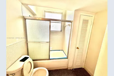1591 NE Miami Gardens Dr #205, Miami, FL 33179 - Photo 29