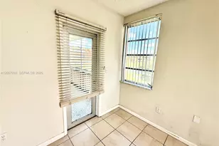 1591 NE Miami Gardens Dr, Miami, FL 33179 - Photo 57