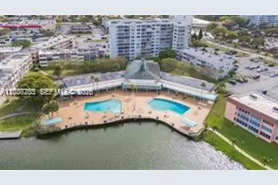 1591 NE Miami Gardens Dr #205, Miami, FL 33179 - Photo 13