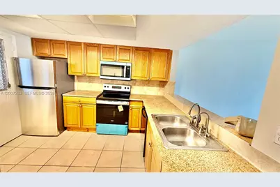 1591 NE Miami Gardens Dr #205, Miami, FL 33179 - Photo 15
