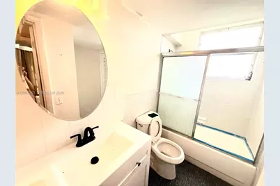 1591 NE Miami Gardens Dr #205, Miami, FL 33179 - Photo 33