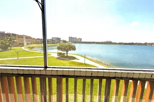 1591 NE Miami Gardens Dr, Miami, FL 33179 - Photo 1