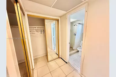 1591 NE Miami Gardens Dr #205, Miami, FL 33179 - Photo 53