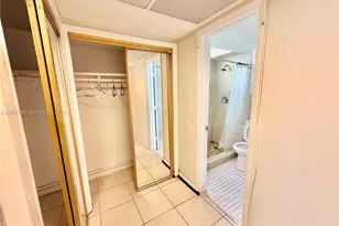1591 NE Miami Gardens Dr, Miami, FL 33179 - Photo 53