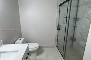 7478 NW 34th St, Lauderhill, FL 33319 - Photo 7