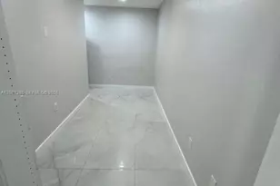 7478 NW 34th St, Lauderhill, FL 33319 - Photo 19