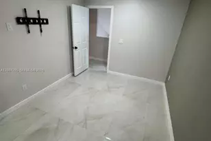 7478 NW 34th St, Lauderhill, FL 33319 - Photo 13