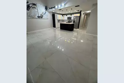 7478 NW 34th St #7478, Lauderhill, FL 33319 - Photo 1