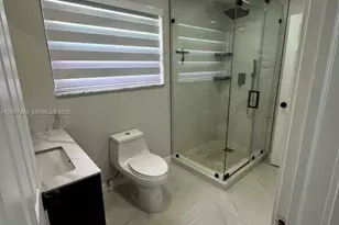 7478 NW 34th St, Lauderhill, FL 33319 - Photo 21