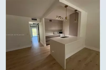 13155 SW 7th Ct #204E, Pembroke Pines, FL 33027 - Photo 13