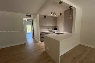 13155 SW 7th Ct, Pembroke Pines, FL 33027 - Photo 13
