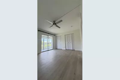 13155 SW 7th Ct #204E, Pembroke Pines, FL 33027 - Photo 23
