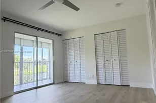 13155 SW 7th Ct, Pembroke Pines, FL 33027 - Photo 23