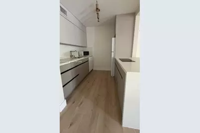 13155 SW 7th Ct #204E, Pembroke Pines, FL 33027 - Photo 13
