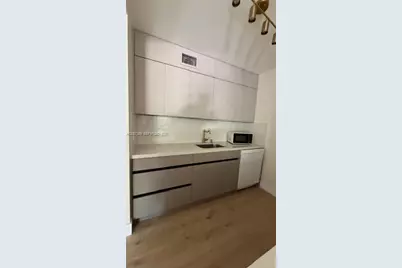 13155 SW 7th Ct #204E, Pembroke Pines, FL 33027 - Photo 15