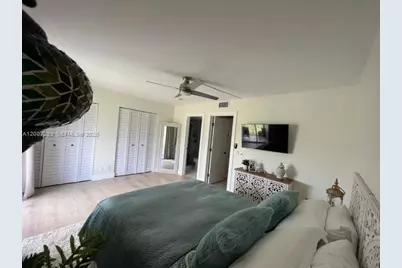 13155 SW 7th Ct #204E, Pembroke Pines, FL 33027 - Photo 9