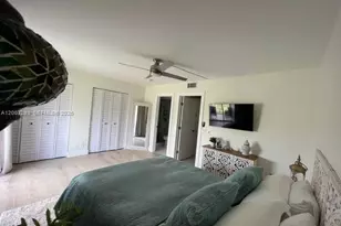 13155 SW 7th Ct, Pembroke Pines, FL 33027 - Photo 9