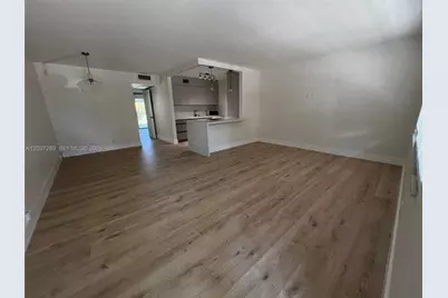 13155 SW 7th Ct #204E, Pembroke Pines, FL 33027 - Photo 19