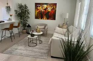 13155 SW 7th Ct, Pembroke Pines, FL 33027 - Photo 1