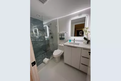 13155 SW 7th Ct #204E, Pembroke Pines, FL 33027 - Photo 11