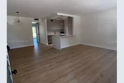 13155 SW 7th Ct #204E, Pembroke Pines, FL 33027 - Photo 1