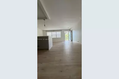 13155 SW 7th Ct #204E, Pembroke Pines, FL 33027 - Photo 21