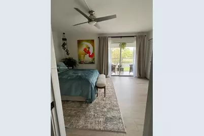 13155 SW 7th Ct #204E, Pembroke Pines, FL 33027 - Photo 5