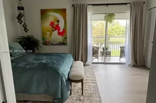 13155 SW 7th Ct, Pembroke Pines, FL 33027 - Photo 5