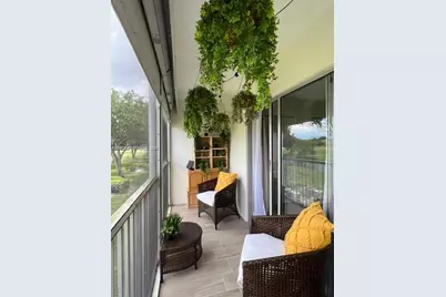 13155 SW 7th Ct #204E, Pembroke Pines, FL 33027 - Photo 3