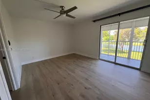 13155 SW 7th Ct, Pembroke Pines, FL 33027 - Photo 27