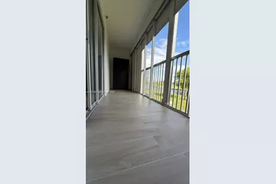 13155 SW 7th Ct #204E, Pembroke Pines, FL 33027 - Photo 29