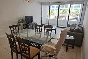 3505 S Ocean Dr, Hollywood, FL 33019 - Photo 7
