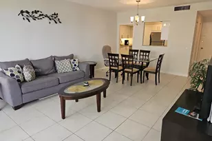 3505 S Ocean Dr, Hollywood, FL 33019 - Photo 3