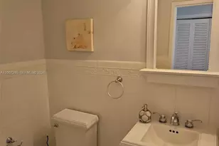 3505 S Ocean Dr, Hollywood, FL 33019 - Photo 9