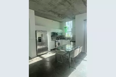 133 NE 2nd Ave #1112, Miami, FL 33132 - Photo 9
