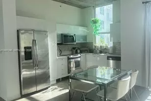 133 NE 2nd Ave, Miami, FL 33132 - Photo 9